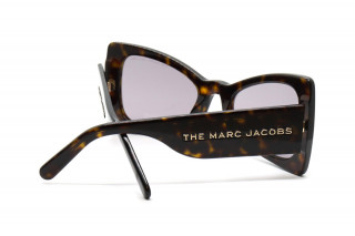 Солнцезащитные очки JAC MARC 553/S 08654IR Фото №6 - linza.com.ua