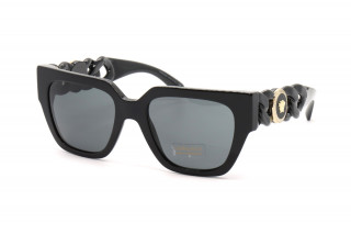 Сонцезахисні окуляри VE 4409 GB1/87 53 - linza.com.ua