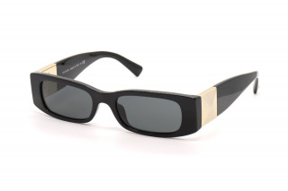 Солнцезащитные очки VA 4105 500187 51 - linza.com.ua