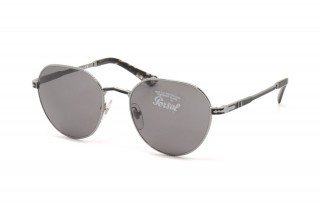 Солнцезащитные очки PO 2486S 1110B1 53 - linza.com.ua