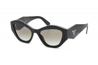 Солнцезащитные очки PR 07YS 1AB0A7 53 - linza.com.ua