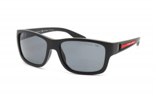 Сонцезахистні окуляри PS 01WS DG002G 59 - linza.com.ua