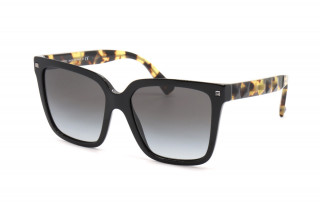 Солнцезащитные очки VA 4098 50018G 55 - linza.com.ua