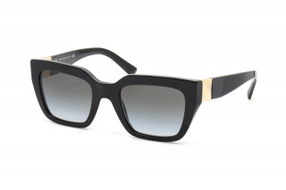 Сонцезахисні окуляри VA 4097 50018G 52 - linza.com.ua