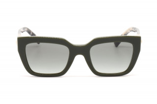 Солнцезащитные очки VA 4097 517611 52 - linza.com.ua