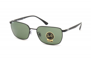 Солнцезащитные очки RB 3684 002/31 58 - linza.com.ua