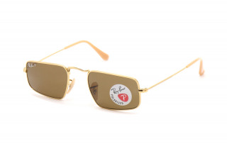 Солнцезащитные очки RB 3957 919657 49 - linza.com.ua