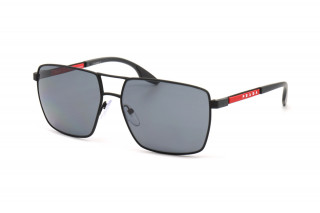 Солнцезащитные очки PS 50WS DG002G 59 - linza.com.ua