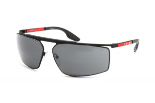 Солнцезащитные очки PS 51WS DG006F 68 - linza.com.ua