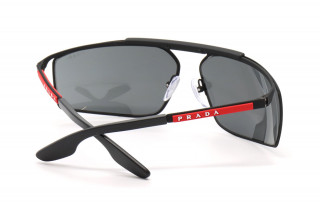 Солнцезащитные очки PS 51WS DG006F 68 Фото №4 - linza.com.ua