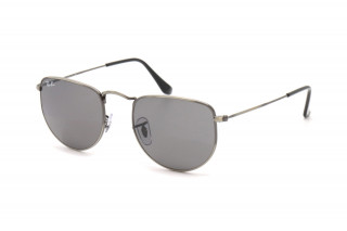 Солнцезащитные очки RB 3958 9229B1 50 - linza.com.ua