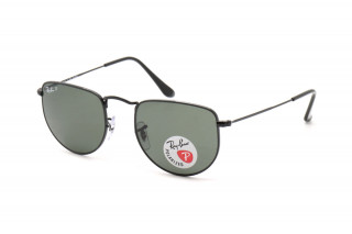 Солнцезащитные очки RB 3958 002/58 50 - linza.com.ua