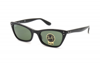 Солнцезащитные очки RB 2299 901/31 52 - linza.com.ua