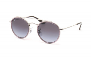 Солнцезащитные очки RJ 9647S 290/8G 46 - linza.com.ua