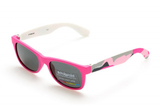 Солнцезащитные очки PLK P0300 TCS43Y2 - linza.com.ua