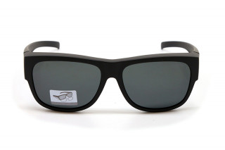 Солнцезащитные очки PLC PLD 9003/S DL558Y2 - linza.com.ua