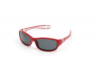 Солнцезащитные очки PRADA 05QS DHO1X1 52 - linza.com.ua
