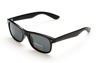 Солнцезащитные очки PLD PLD 1015/S D2853Y2 - linza.com.ua