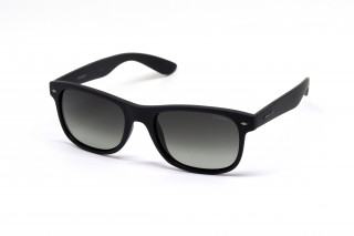 Солнцезащитные очки PLD PLD 1015/S DL553LB - linza.com.ua