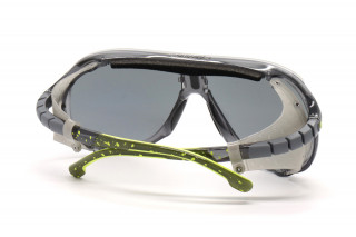 Солнцезащитные очки CCL HYPERFIT 21/S 3U562MT Фото №4 - linza.com.ua