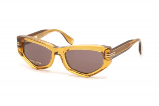 Солнцезащитные очки JAR MJ 1028/S 40G5470 - linza.com.ua