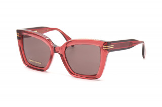 Солнцезащитные очки JAR MJ 1030/S LHF5370 - linza.com.ua