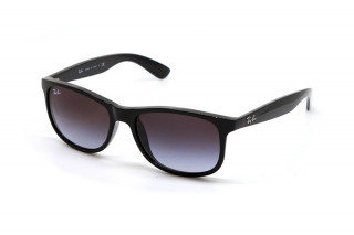 Солнцезащитные очки RAY-BAN 4202 601/8G 55 - linza.com.ua