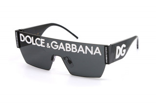 Солнцезащитные очки DG 2233 01/87 43 - linza.com.ua