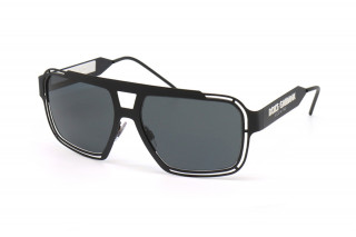 Солнцезащитные очки DG 2270 327687 57 - linza.com.ua