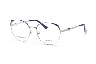 Оправа GUESS GU2867 010 53 - linza.com.ua