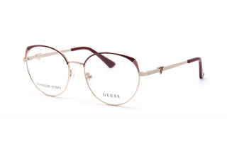 Оправа GUESS GU2867 069 53 - linza.com.ua