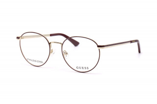 Оправа GUESS GU2868 071 51 - linza.com.ua