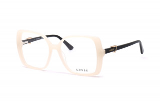 Оправа GUESS GU2876 025 54 - linza.com.ua