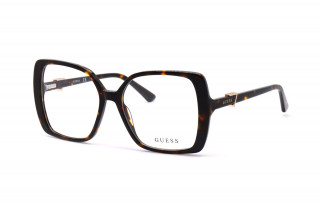 Оправа GUESS GU2876 052 54 - linza.com.ua