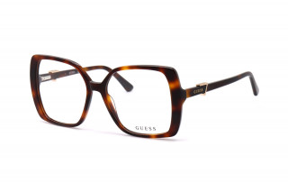 Оправа GUESS GU2876 053 54 - linza.com.ua