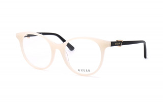 Оправа GUESS GU2877 025 53 - linza.com.ua