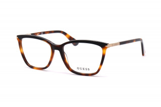 Оправа GUESS GU2880 053 54 - linza.com.ua