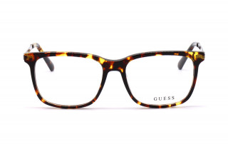 Оправи GUESS GU50048 052 54 Фото №4 - linza.com.ua