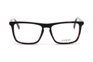 Оправи GUESS GU50052 052 55 Фото №3 - linza.com.ua