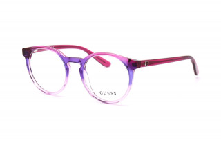 Оправа GUESS GU9214 074 47 - linza.com.ua