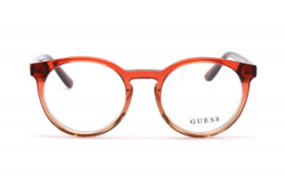 Оправи GUESS GU9214 071 47 Фото №3 - linza.com.ua