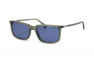 Солнцезащитные очки PLD PLD 2117/S DLD55C3 - linza.com.ua