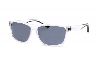 Сонцезахистні окуляри PLD PLD 2121/S MNG58EX - linza.com.ua
