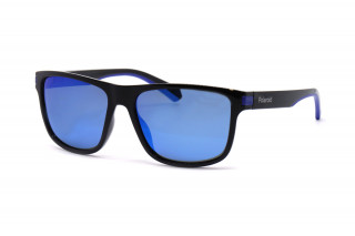 Сонцезахистні окуляри PLD PLD 2123/S D51575X - linza.com.ua