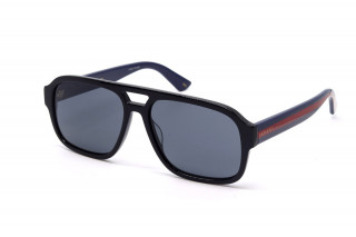 Солнцезащитные очки GUCCI GG0925S-001 58 - linza.com.ua