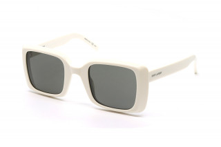 Солнцезащитные очки SAINT LAURENT SL 497-005 51 - linza.com.ua