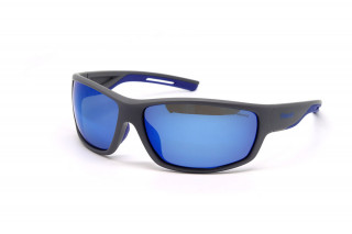 Солнцезащитные очки PLS PLD 7029/S RIW685X - linza.com.ua