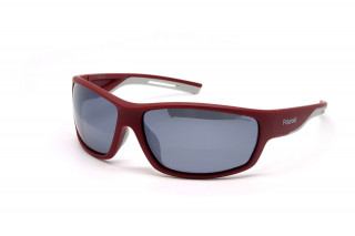 Солнцезащитные очки PLS PLD 7029/S 0Z368EX - linza.com.ua