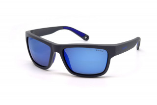 Сонцезахистні окуляри PLS PLD 7031/S RIW595X - linza.com.ua