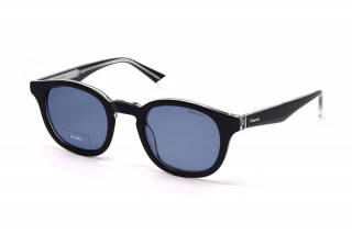 Солнцезащитные очки PLD PLD 2103/S/X 7C549C3 - linza.com.ua